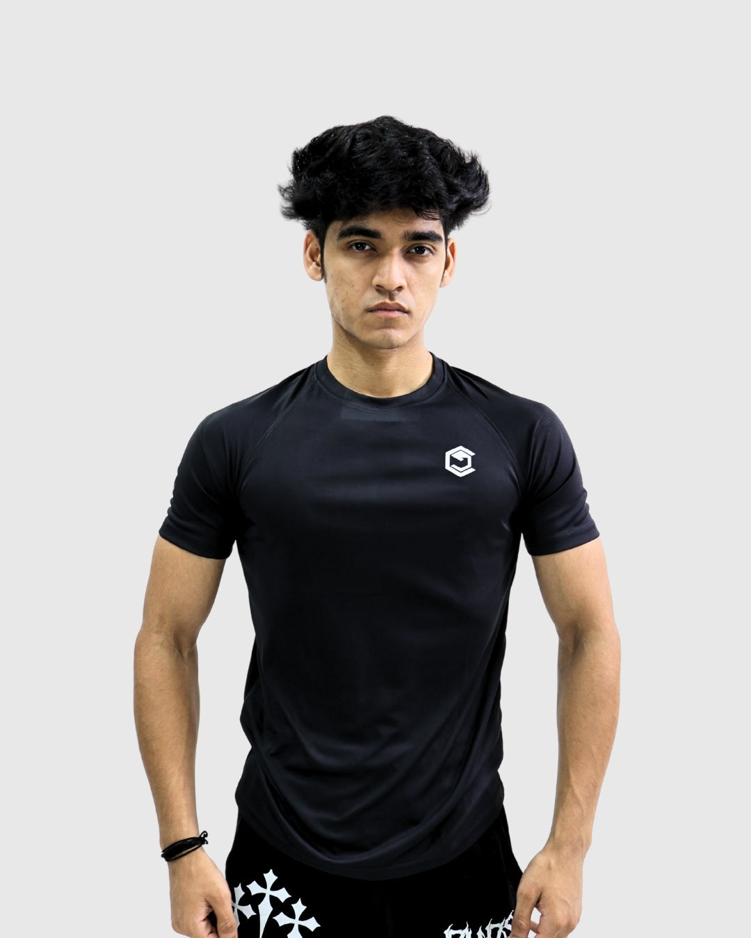 Ride or Grind - Muscle Tee