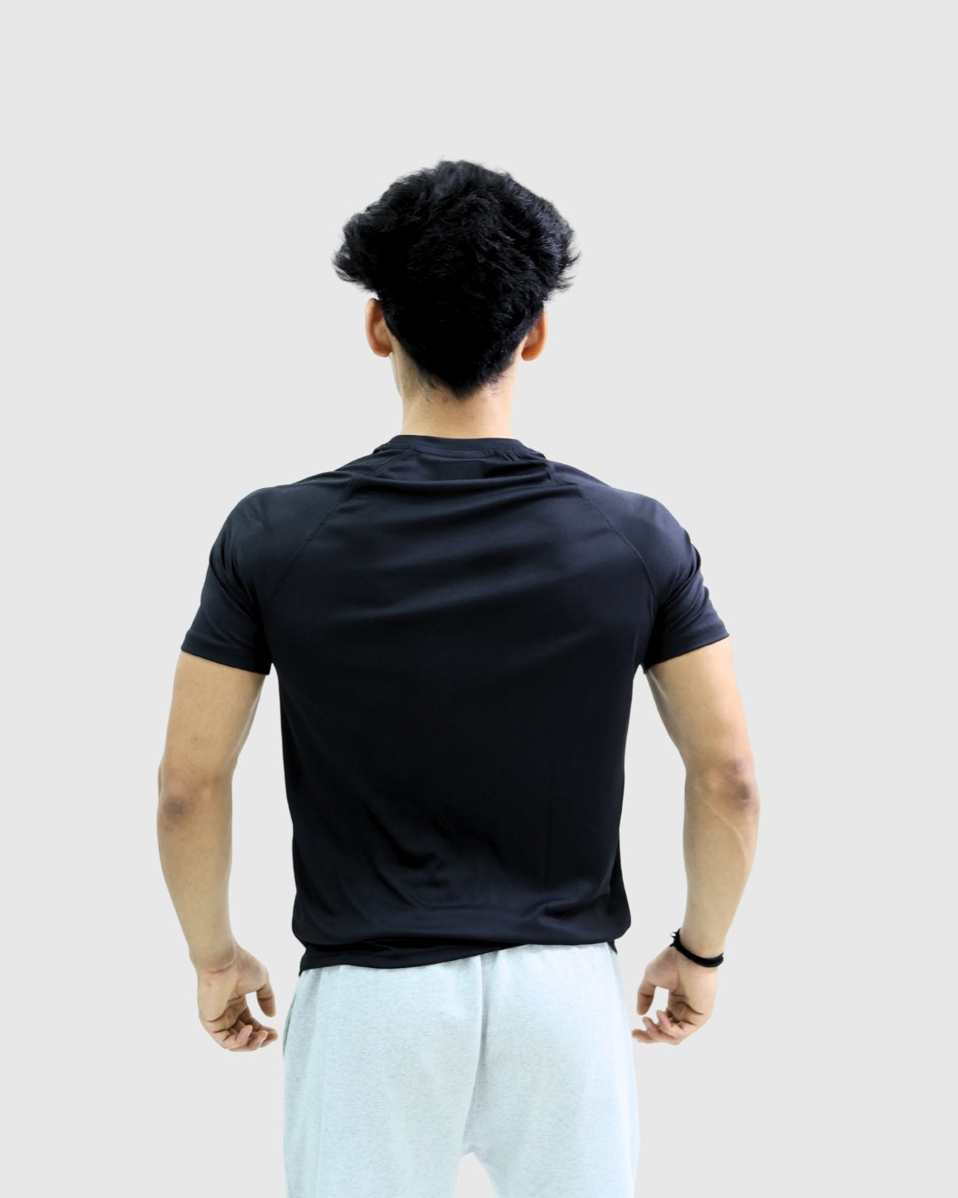Ride or Grind - Muscle Tee