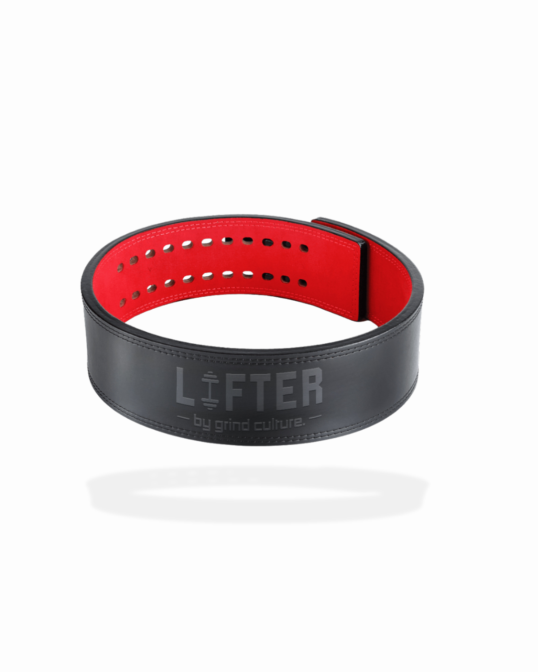 Lifting - Lever Belt 13mm