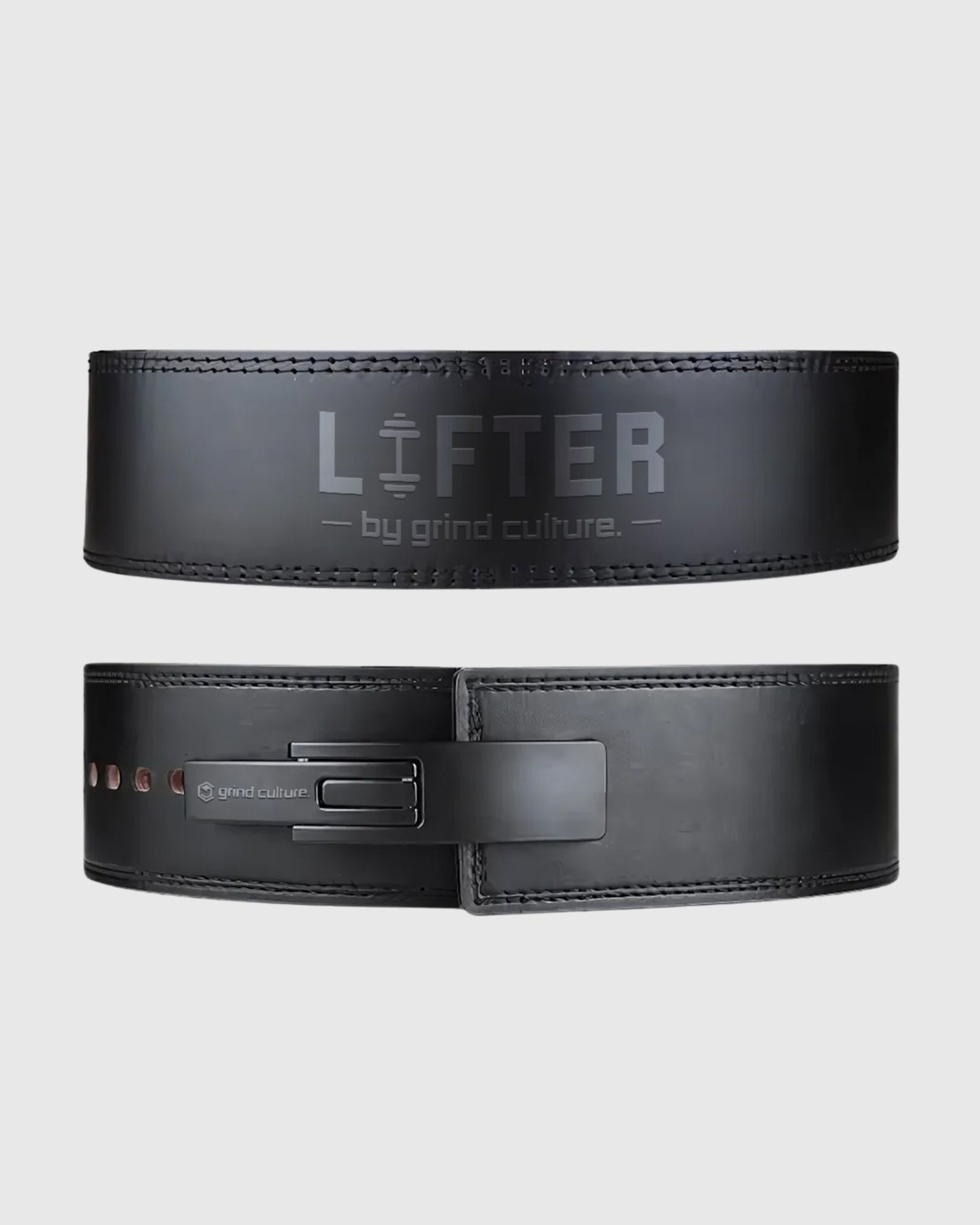 Lifter - Lever Belt 10mm