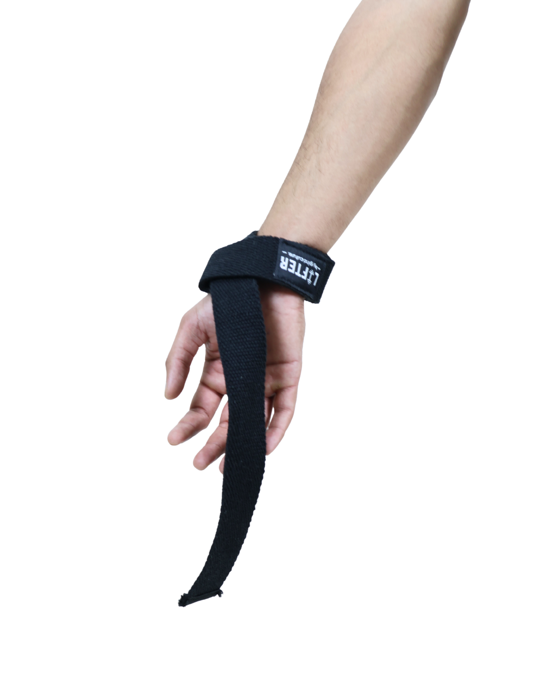 Lifter - Lifting Straps