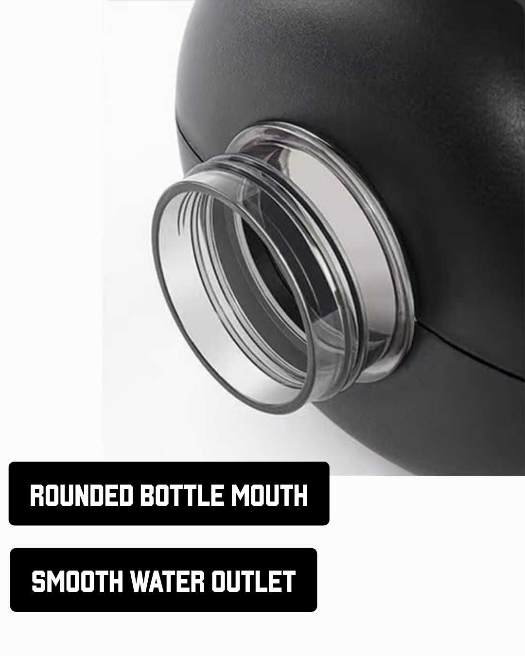 Hydron - Gallon (1800ML)