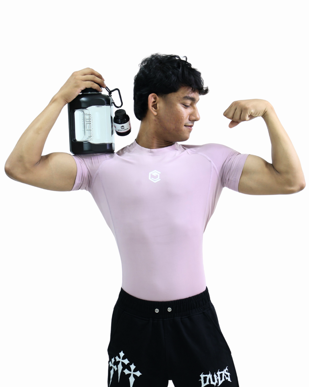 Hydron - Gallon (1800ML)