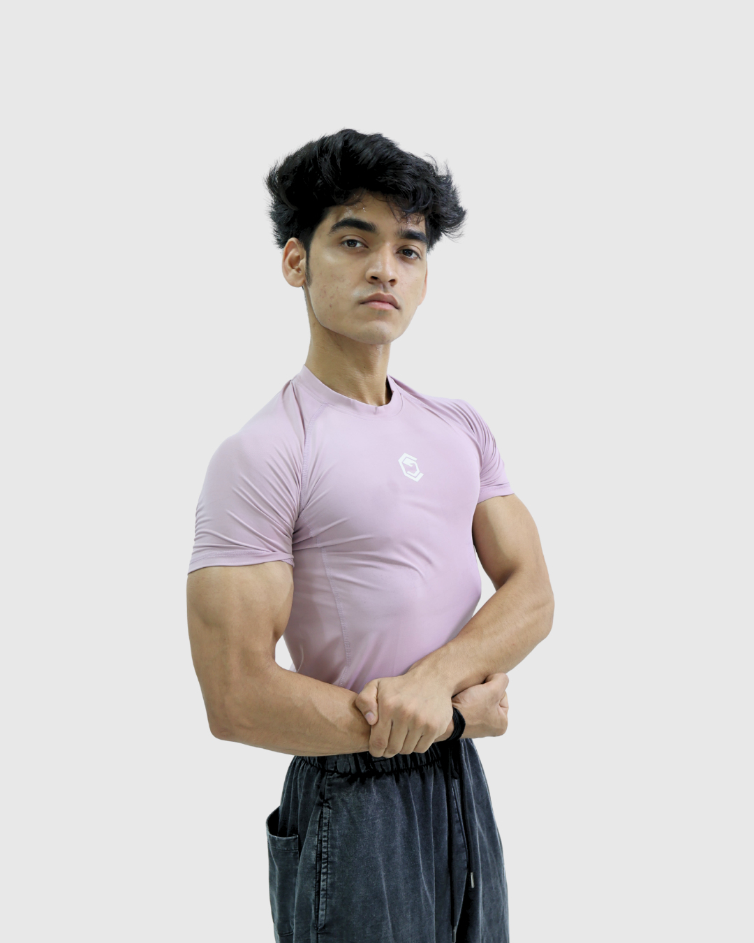 Grind Premium Half Sleeves