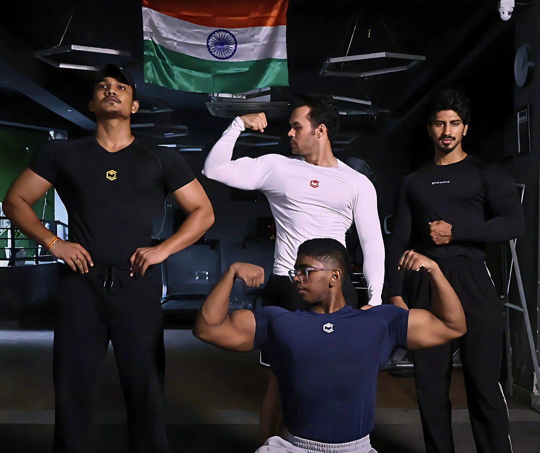 compression t shirts vest  compression tee shirts  compression tank top men  gym wear