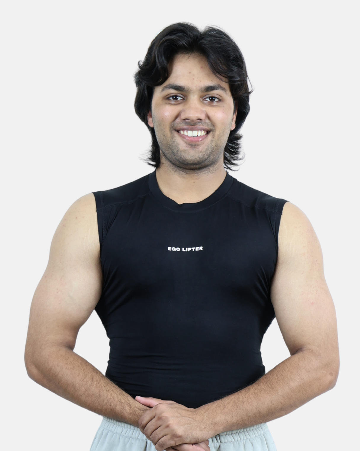 Grind Compression Trio - Full Sleeves + Half Sleeves + Tank diwali sale