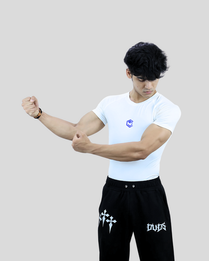 Grind Compression Trio - Full Sleeves + Half Sleeves + Tank diwali sale