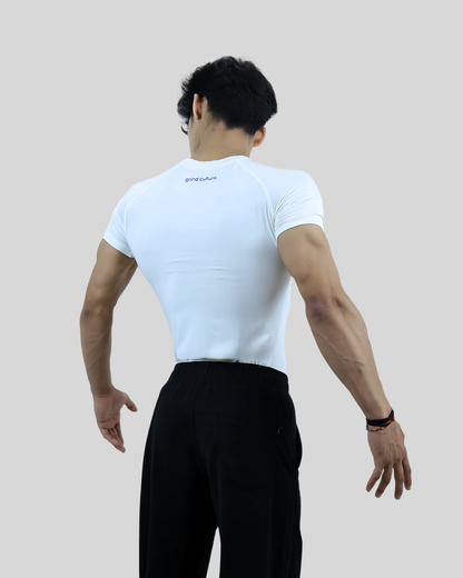 Grind Compression Trio - Full Sleeves + Half Sleeves + Tank diwali sale