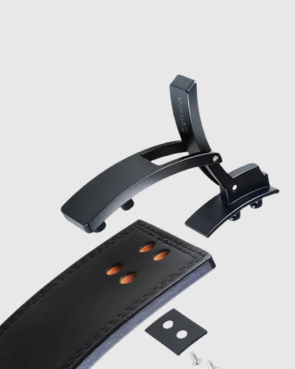 Lifter - Lever Belt 10mm