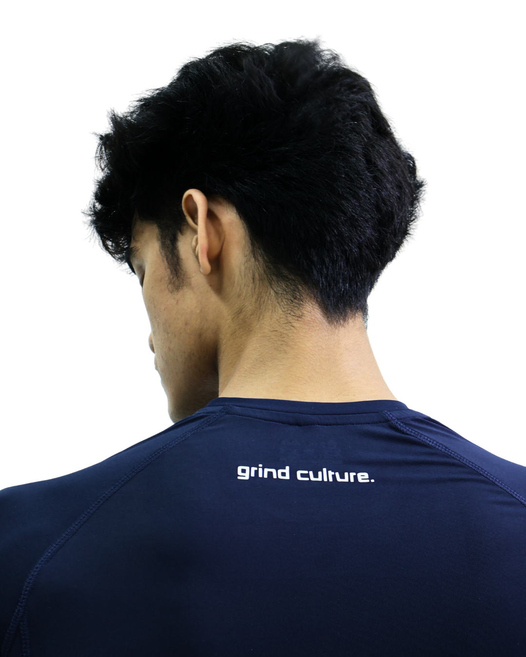 Grind Premium Half Sleeves