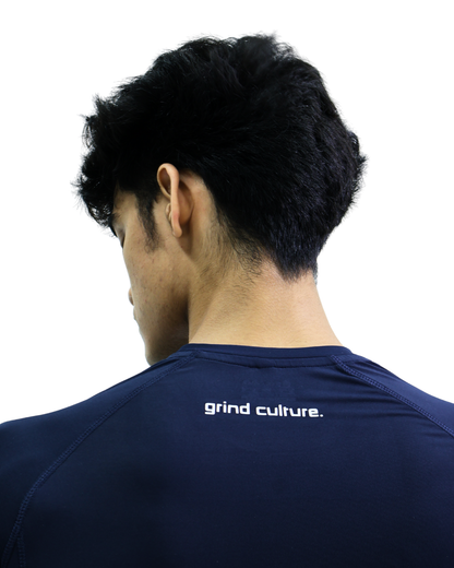 Grind Premium Half Sleeves