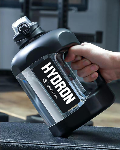 Hydron - Gallon (1800ML)