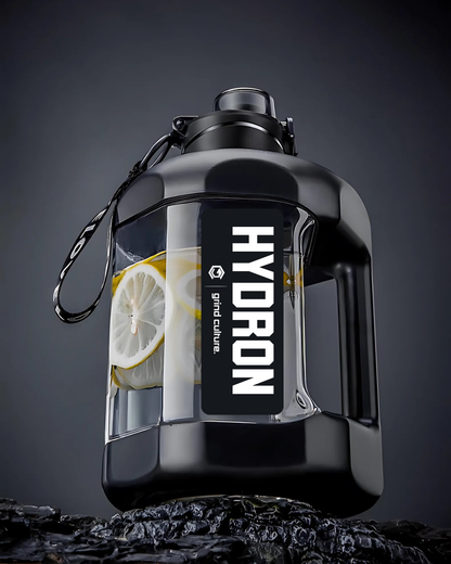 Hydron - Gallon (1800ML)