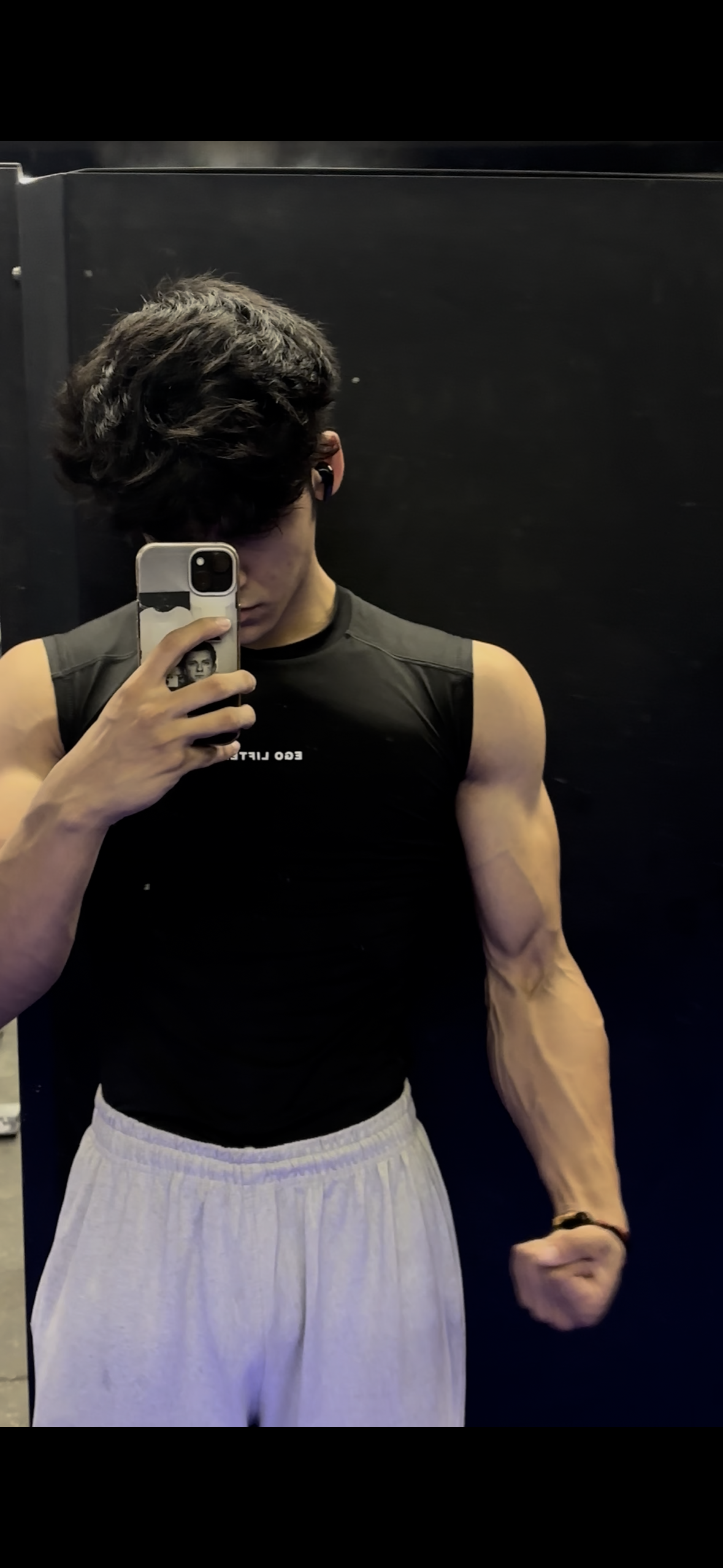 Grind Compression Trio - Full Sleeves + Half Sleeves + Tank diwali sale