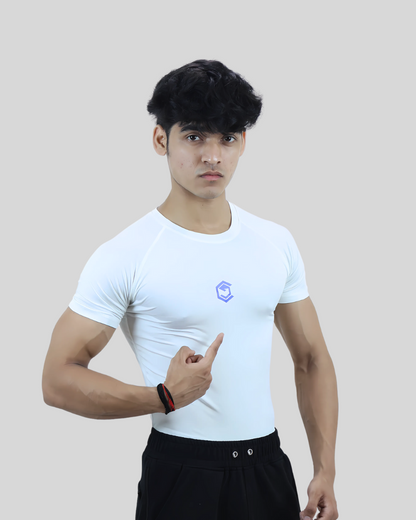 Grind Compression Trio - Full Sleeves + Half Sleeves + Tank diwali sale
